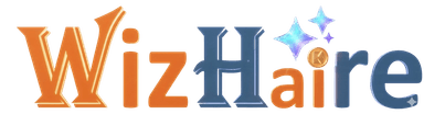 WizHaire